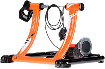 elite supercrono force smart trainer